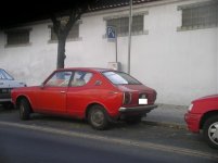 IMGP0872.jpg