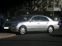 IMGP0888.jpg