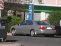 IMGP0890.jpg