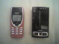 13-12-07_2233.jpg