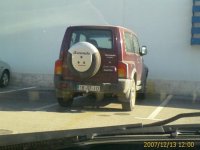 Korando.jpg