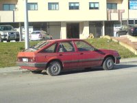 DSC05575.JPG