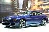 06_BMW_M6_frontangle_trs_430.jpg