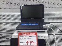 14122007007.jpg
