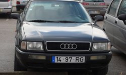 Picture1 Audi.jpg