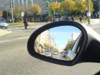 DSC05584.JPG