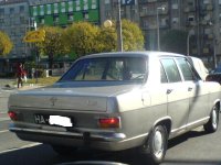 DSC05586.JPG