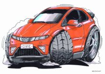 Honda Civic Orange.jpg
