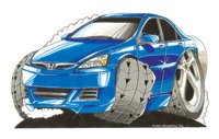 Honda Accord Blue.jpg