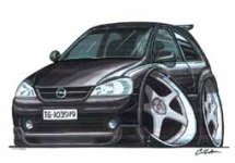 corsa c1.jpg