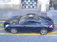 DSC05607.JPG