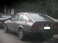 IMGP0017.jpg