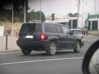 IMGP0019.jpg