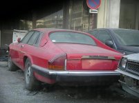 IMGP0031.jpg