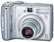 canon-powershot-a550.jpg