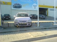 DSC05615.JPG