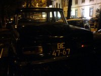 DSC05632.JPG
