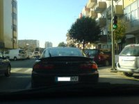 DSC05644.JPG