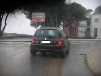 IMGP0077.jpg
