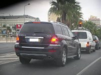 IMGP0092.jpg