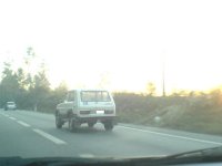 DSC05645.JPG