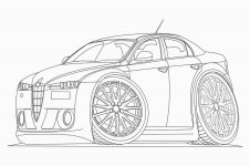 alfa_romeo_159.jpg alfa_romeo_159.jpg