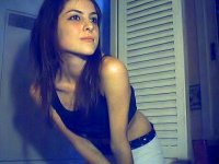 Keyra-Agustina-01.jpg