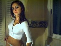 Keyra-Agustina-02.jpg