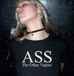 ass.jpg