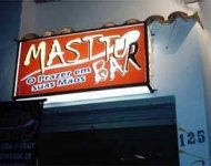 Imagem1.jpg