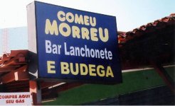 Imagem2.jpg