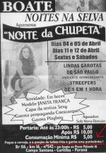 Imagem3.jpg