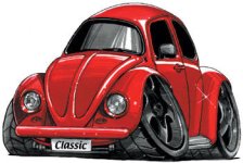 a263py.jpg a263py.jpg