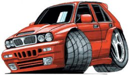 a298ht.jpg a298ht.jpg