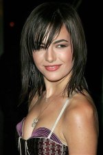 camilla_belle_01.jpg