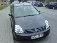 DSC05688.JPG