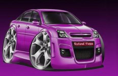 opel-OPC-cartoon-cars.jpg