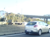 DSC05704.JPG