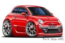 FIAT_500_cartoon_car_1.jpg FIAT_500_cartoon_car_1.jpg