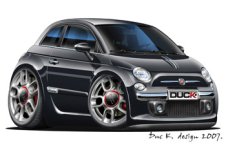 FIAT_500_cartoon_car_2.jpg FIAT_500_cartoon_car_2.jpg
