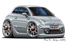FIAT_500_cartoon_car_3.jpg FIAT_500_cartoon_car_3.jpg