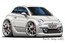 FIAT_500_cartoon_car_4.jpg FIAT_500_cartoon_car_4.jpg