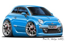 FIAT_500_cartoon_car_5.jpg FIAT_500_cartoon_car_5.jpg