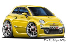 FIAT_500_cartoon_car_6.jpg FIAT_500_cartoon_car_6.jpg