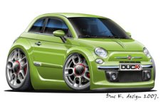 FIAT_500_cartoon_car_7.jpg FIAT_500_cartoon_car_7.jpg