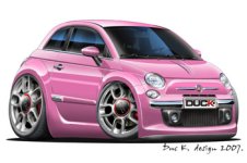 FIAT_500_cartoon_car_8.jpg FIAT_500_cartoon_car_8.jpg