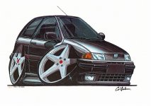 010 Fiat Punto.jpg 010 Fiat Punto.jpg