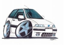 466 Fiat Punto.jpg 466 Fiat Punto.jpg