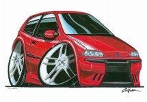 822 Fiat Punto.jpg 822 Fiat Punto.jpg