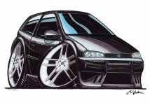 823 Fiat Punto.jpg 823 Fiat Punto.jpg